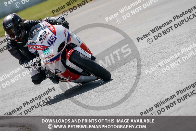 donington no limits trackday;donington park photographs;donington trackday photographs;no limits trackdays;peter wileman photography;trackday digital images;trackday photos
